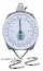 Весы Kali Kunnan ANALOG SCALE 150кг