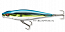 Воблер поверхностный DAIWA PROREX CRAZY STICK Blue Gill Shiner SS 11см.,25гр.
