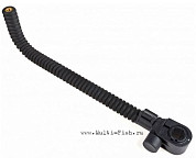 Держатель Feeder Concept CURVED HOLDER EVA Г-образный 35см (36/25)