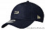 Кепка DAIWA IND размер F DC-5122N