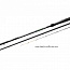 Фидер Flagman MAGNUM BLACK FEEDER 3,45м.,тест 75гр.
