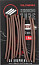 Трубки термоусадочные Volzhanka Shrinking Tube, цвет Brown 1,5мм, 10шт.