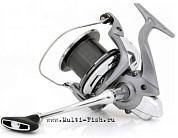 Катушка Shimano ULTEGRA 5500 XSD