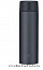 Термос Zojirushi SM-ZA48-BM 0,48л цвет черный