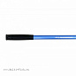 Ручка для подсачника Flagman 2 секции,2 метра, blue color anoized