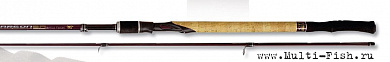 Удилище фидерное Browning Argon Method Feeder 3,6м., 10-50гр.