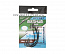 Крючок FLAGMAN Magnum Power №12/0, 2шт.