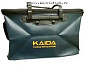 Сумка-кан KAIDA (прямоугольный) 50х25х25см