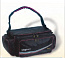 Сумка рыболовная Browning Xitan Feeder Bag 70x30x40cm