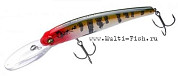 Воблер Flagman Deep Hunter 120мм 22г F262