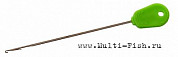 Игла для карповых ПВА-стиков CARP PRO Stick Needle