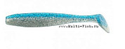Съедобная резина виброхвост LUCKY JOHN Pro Series MINNOW 2.2in (05.60)/T05 10шт.