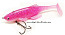Виброхвост OWNER CULTIVA Burikin Swimmer GN-14 110мм, 23г., цвет 63