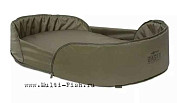 Мат KORDA Basix Carp Cradle карповый размер XL 114x75x27см