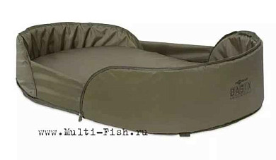 Мат KORDA Basix Carp Cradle карповый размер XL 114x75x27см