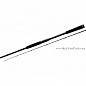Спиннинговое удилище Azura Falcona 702ML 2,13м,тест 3-16г