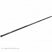 Ручка подсачека штекерная MANTARAY ELITE EXTRA STRONG 4 метра