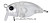 Воблер Shimano Cardiff Sokotoro