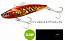 Воблер Shimano Nessa Salvage Solid 70ES Surf Edition 70мм, 20гр., цвет 006 XG-V70V  