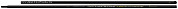 Ручка для подсачека штекерная Browning Xitan Ultra Stiff 4м.NEW
