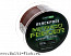 Леска CARP PRO Blackpool Method Feeder Carp 300м, 0,40мм, 19,5кг