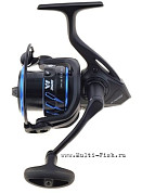 Катушка фидерная ELEGANCE FEEDER PRO V1 4500 5+1ш/п., 4.6:1