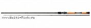 Спиннинг DAIWA MORETHAN 73HB W длина 2.20м., тест 10-60гр.