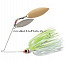 Спиннербэйт Pradco Booyah Blade Spinnerbait Willow 1/2 14,2гр. BYBW12616