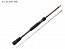 Спиннинговое удилище GRAPHITELEADER Tiro GOTS 812 MH-MR