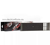 Поводочница Carp Hammer Rig-board