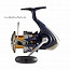 Катушка DAIWA 20 CREST LT5000-C