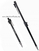 Держатель садка или удилища ELEGANCE METHOD Tele 40-60см