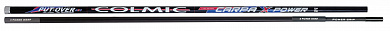 Ручка для подсачека COLMIC CARPA X-POWER 4,50мт. (штекерная)