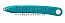 Ножницы Shimano CT-922R GR