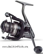 Катушка Browning Ultimatch FSO FD 835 8 подшипников 5,1:1