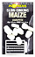 Имитационная приманка Korda Maize Slow Sinking White 10шт.