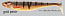 Приманка DAIWA PROREX CLASSIC SD DF BP 300мм.,GOP