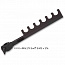 Крепёж к платформе Browning Position Kit Roost диаметр ноги 25/36мм