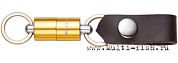 Магнитный держатель Tailwalk KEISON M-NET RELEASER-GD/M 2.5кг