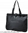 Гермо-сумка Tailwalk  W.T.C TOTE BAG размер L 60x58x20см, black