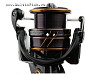 Катушка DAIWA 21 CALDIA LT3000