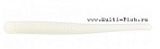 Черви съедобная резина Lucky John Salty Sensation SALT WORM 2.0in (05,00)/033 12шт.