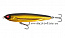 Воблер плавающий LUCKY JOHN Pro Series LUI PENCIL F 09.80/107