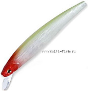 Воблер HERAKLES SNAKE 95SP (Clown)