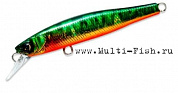 Воблер OWNER CULTIVA CT Minnow CTM-55F 55мм, 2,6гр., цвет 59 Floating