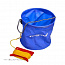 Ведро для воды Flagman 6л, 21х19.5cм