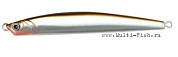 Пилькер Tailwalk KEISON JIG MINNOW 115мм, 28гр., цвет ONG3