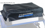 Чехол для сидения платформы FLAGMAN Cover For Seat Box 40x30см