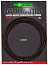 Трубка огруженная KORDA Dark Matter Nano Tubing Gravel