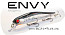 Воблер ZEMEX ENVY 130SP DR 130мм, 19.7гр., 1,2-1,8м цвет N313
